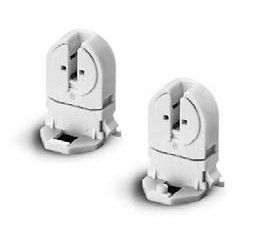 ���� � ������������  ������ 09422 505740. ������������ ������ 09432 545933 �������� �� �������� ��� �������������� ���� �5, ������ ��� ����� 20mm. Vossloh Schwabe