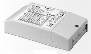 ������� (���� �������) 122220 SMART 50 �������������: 350-1050mA (out DC, DIP-�������������), 5- 50W ��� LED (������������) ������������, 129*76*30mm, IP20. TCI, ������. �������: 122219 SMART 50 BI