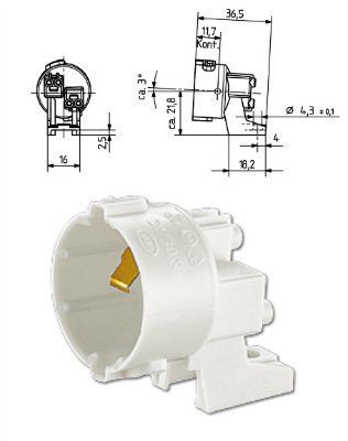 ���� � ������������ ������ B22d 24.304.3901.50 ��� ���� �����������, ��������� �� �����. BJB, ��������