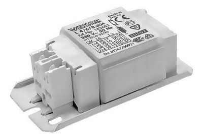 ���� � ������������: ���������������� ��� (�����/��������/�������) L 4/6/8.265 534142 ��� �������������� ���� T5 1*4W,1*6W,1*8W, 2*4W. Vossloh Schwabe. ������: L 4/6/8.304 163683.