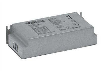 ����������� ��� (����/��������/�������) 183000 EHXc 100.353 ��� ����������������� ���� 100W, 150*75*30mm Vossloh-Schwabe, �������� 