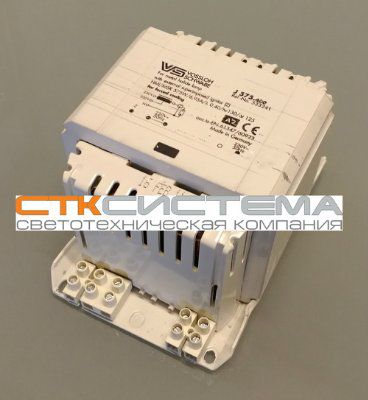 �������� ���������������� (�����/�������) J 575.400 533241 ��� ���� MSR 575, HSR 575, HMI 575, ���� 575. Vossloh-Schwabe, ��������. Ref. �533241.02