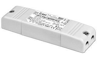 ��������������� ������� 122099 DCC DALI INTERFACE ������������ ������  DALI � PWM(���). TCI, ������