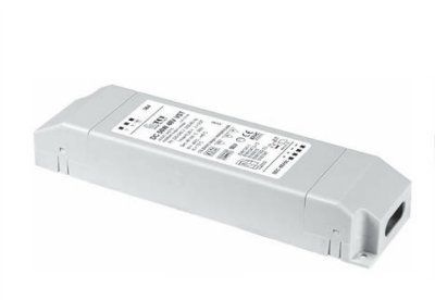  ( / ) 122750 DC 70W 24V VST  LED () , , // , cost 24V(out DC), 0-70W, 225*60*36mm, IP20. TCI, 