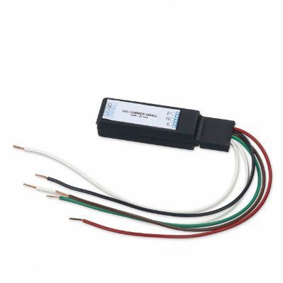 ����������/������ 300 90 010 24V-DC / 4A WIRELESS DIM UNIT ��� ������������� ���������� ������������ ������  �� Bluetooth �� ��������� CASAMBI �/��� PUSH, �������� 2*96W ��� 24V.  DELTA LIGHT, LEDsGO.