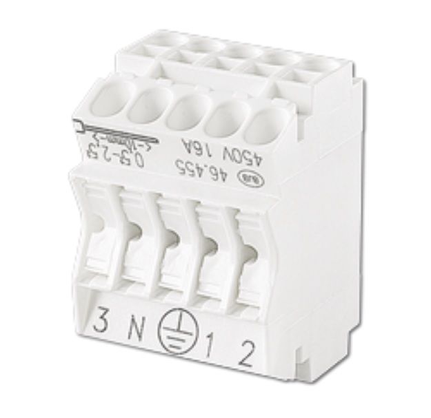 �������������� ������ (�������� �������) 46.455.4001.50 ������������ �������������, �������������� ������ �����, ���������� 3-N-EZ-1-2. BJB, ��������.