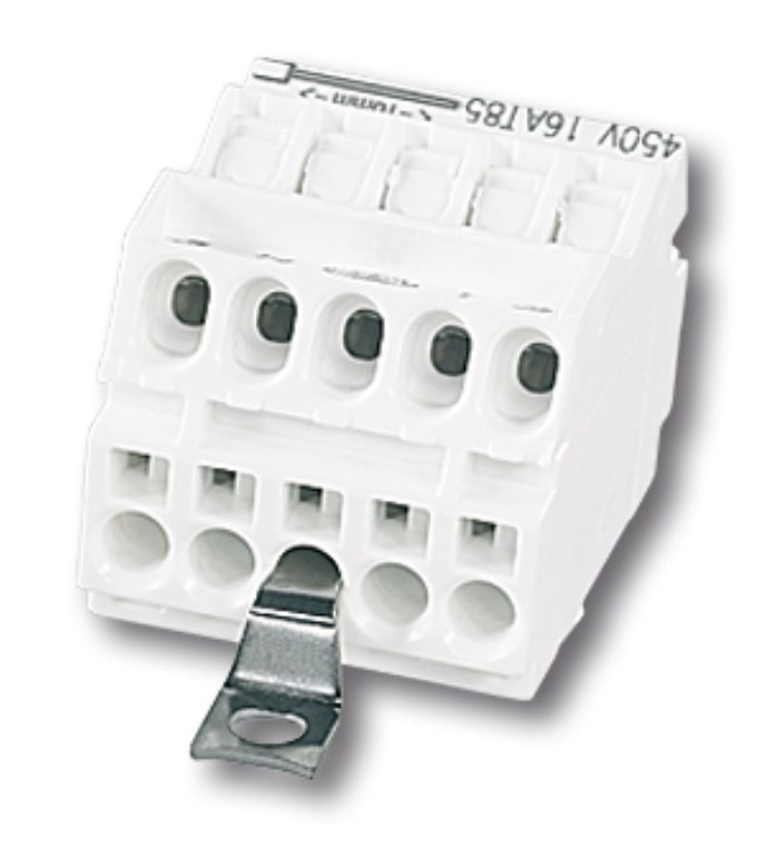 �������������� ������ (�������� �������)  46.455.3114.50 ������������ �������������, ���������, �������� (��������� �� �����),� ������� ��� ����������, 3-N-EZ-1. BJB, ��������.