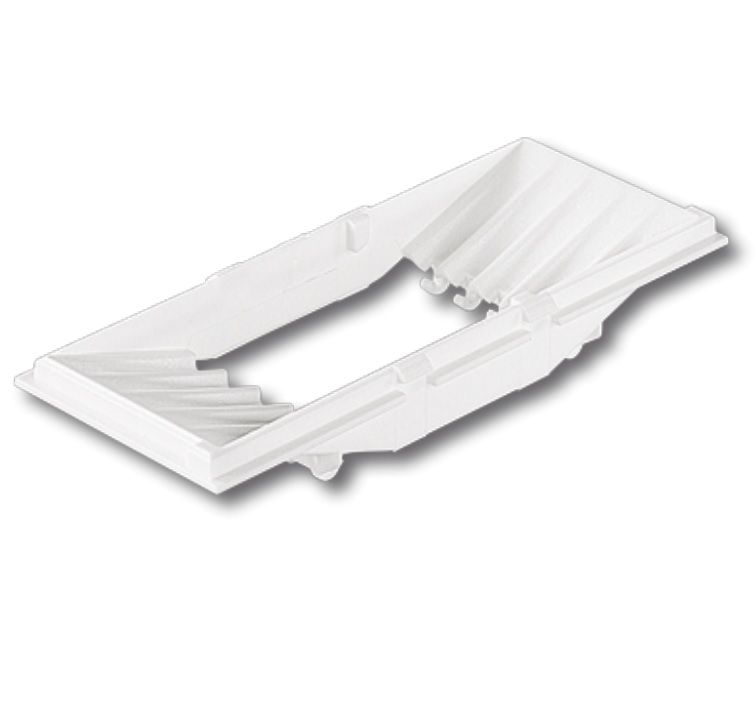 ������������ ���� (�����) 46.455.-303.50 ��� ����� ����� 46.455 (Pushwire Rast 5). BJB, ��������