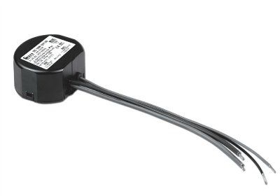 ������� (���� �������/ ���������) 122740 DC 12W 12V UD ��� LED (������������) ������������, ����, cost 12V(out DC), 0-12W, d52*27.4mm, IP20 TCI, ������.