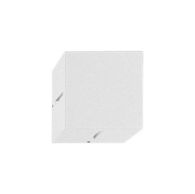 ��������� ���������� ��� �������� �������� 700262 QUASAR 4NB, ���� �����, IP44. PRISMA (PERFORMANCE iN LIGHTING), ������