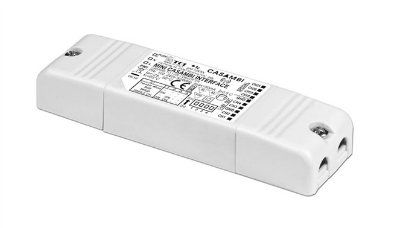 ����������/������/��������� 127637 MINI CASAMBI INTERFACE TW ��� ������������� ���������� ������������� �� Bluetooth. TCI, ������.