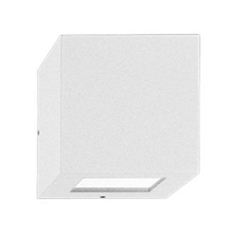 ��������� ���������� ��� �������� �������� 700274 QUASAR 1NB+1W (QUASAR 1 FS/L WHT), ����� ����, IP 44. PRISMA (PERFORMANCE iN LIGHTING), ������.