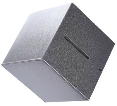 ��������� ���������� ��� �������� �������� 700255 QUASAR 1 NB (1 FS ANTHR) ���� �������� ��������. PRISMA (PERFORMANCE iN LIGHTING), ������