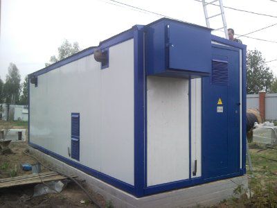 ���������������� ���������� �������� ��������� � ���������� �������� �������������� �����-100...2500/10(6)/0,4