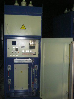 ����������� ����������������� ���������� ���-6(10)-�1