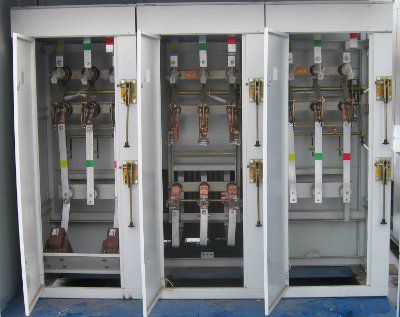 ������ ������� �������������� ������������ ���393