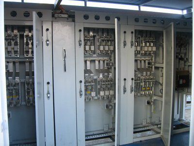 ������ ����������������� ����� ����� ��-70