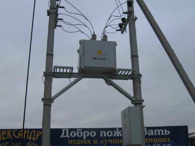 ����� ���������������(���������)6(10)��