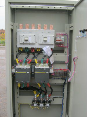 ������-����������������� ���������� ���-1