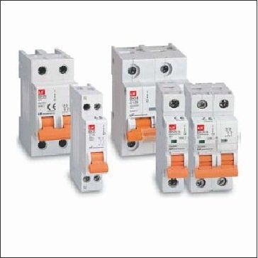 �������������� �����������, ���������� ����� LS