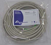 �������� SBM-CAB-20