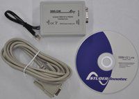 �������� SBM-COM