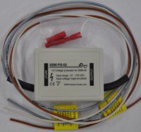 �������� SBM-PS-02