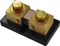 ���� SH-1200-50