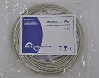 �������� SBM-TEMP-20