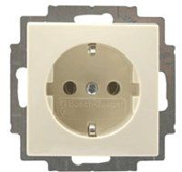 ABB Basic 55 ������� � ����������� �������� ����� ������� : 2011-0-3857 ( 20 EUC-92-507 )