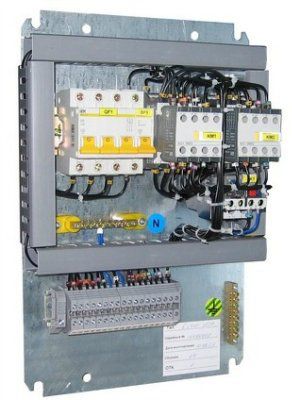 ���� ���������� ����������������� �5430-3874