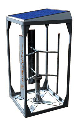 ��������� �����-��������� ��������� � ������������ ���� �������� � ��������� �������