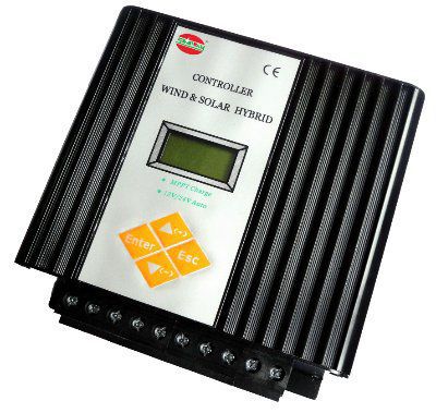 ���������� SSWC-06-12/24-TA 600W