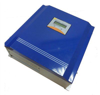 ���������� SSWC-60-96-​TA 6000W