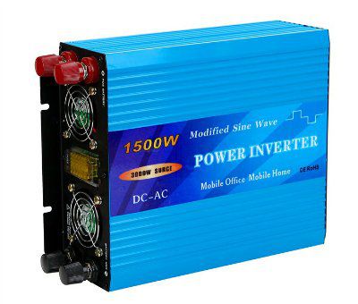�������� 24V ���������������� �����, 1500W