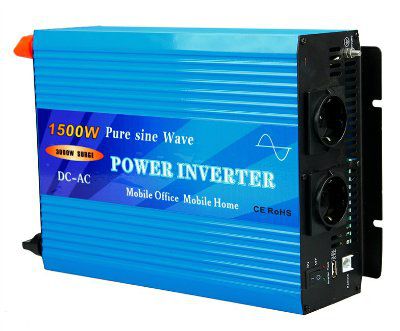 �������� 24V ������ �����, 1500W