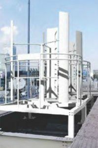 ������������������� ��������� � ������������ ���� �������� EN-RR1K

(��� ������� �� �����)