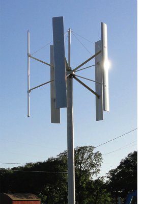 ������������������� ��������� � ������������ ���� �������� EN-RR3K

(��� ������� �� �����)