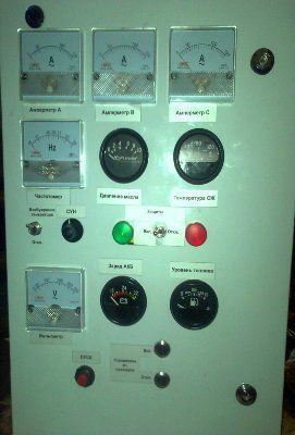 ���� ���������� �� 8.1 8��� ��� ��