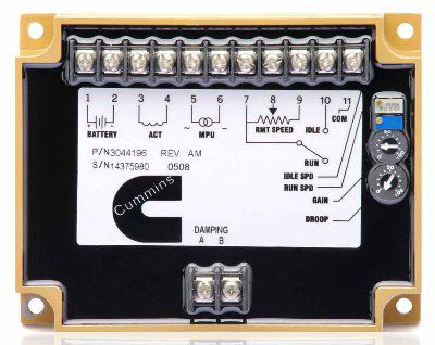 Cummins ��������� �������� 3044196