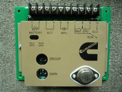 Cummins ��������� �������� 4913988