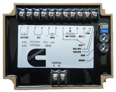 Cummins ��������� �������� 3419988