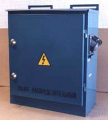 ���� �����������������