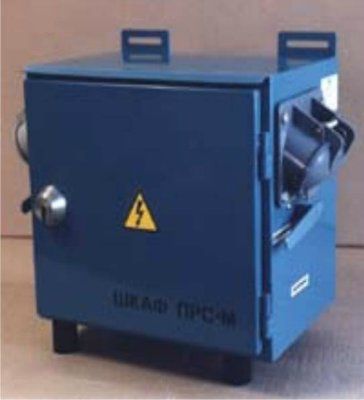 ���� ���-�