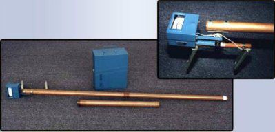 ������ ������������� �������������� ���-35