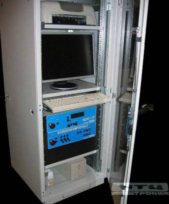 ��������� ��������� ���������� ���������� ������ ����-3