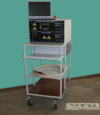 ��������� ��������� ��������� ������������� ���������� ���������� ������ (��������� ������� ����-3 � ������������ ������� - ��� ��������������� ����������� � ��)