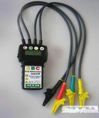 ��������� �������� ���������� ���