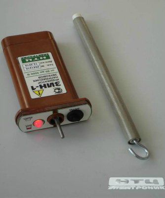 �������� ��������� ���������� ���-1� (������� �� ������������)