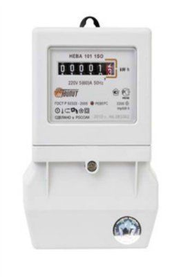 ������� �������������� ���������� ����������� ������������ ���� 101 1SO 5-60A